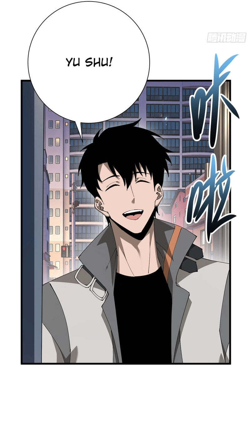 Read this-assassin-is-upright chapter 1 image 7 on Lezhin