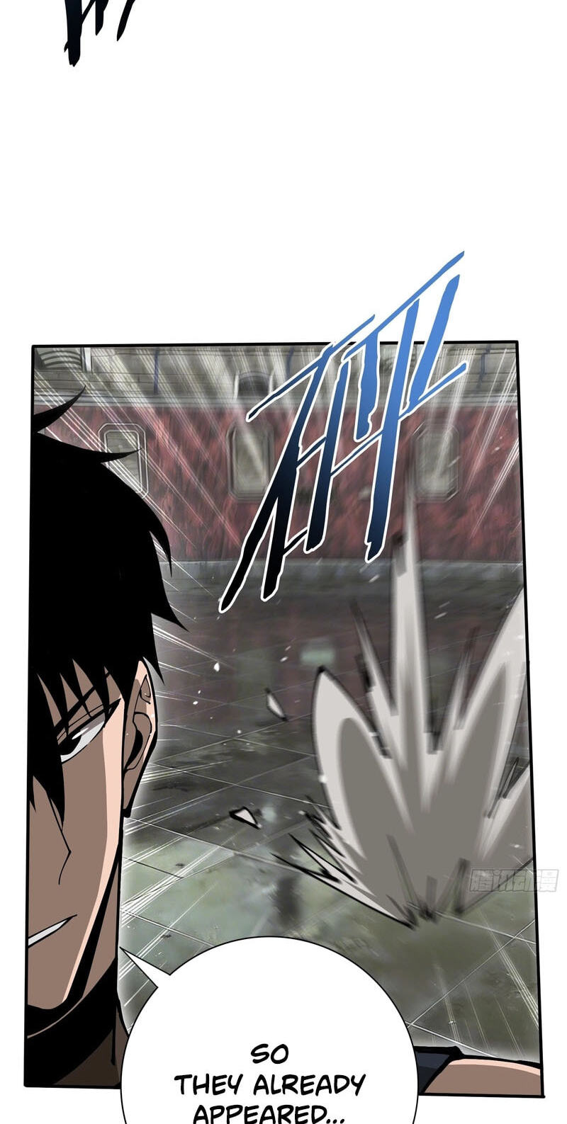 Read this-assassin-is-upright chapter 10 image 11 on Lezhin