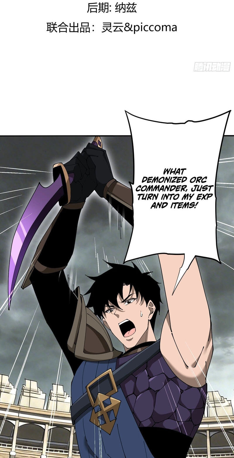 Read this-assassin-is-upright chapter 10 image 2 on Lezhin
