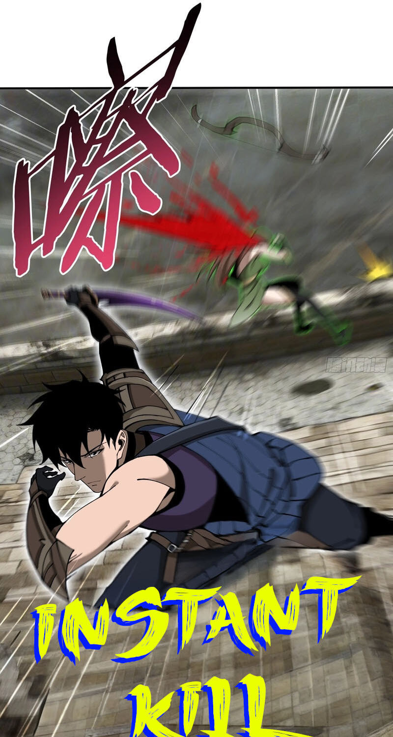 Read this-assassin-is-upright chapter 10 image 20 on Lezhin