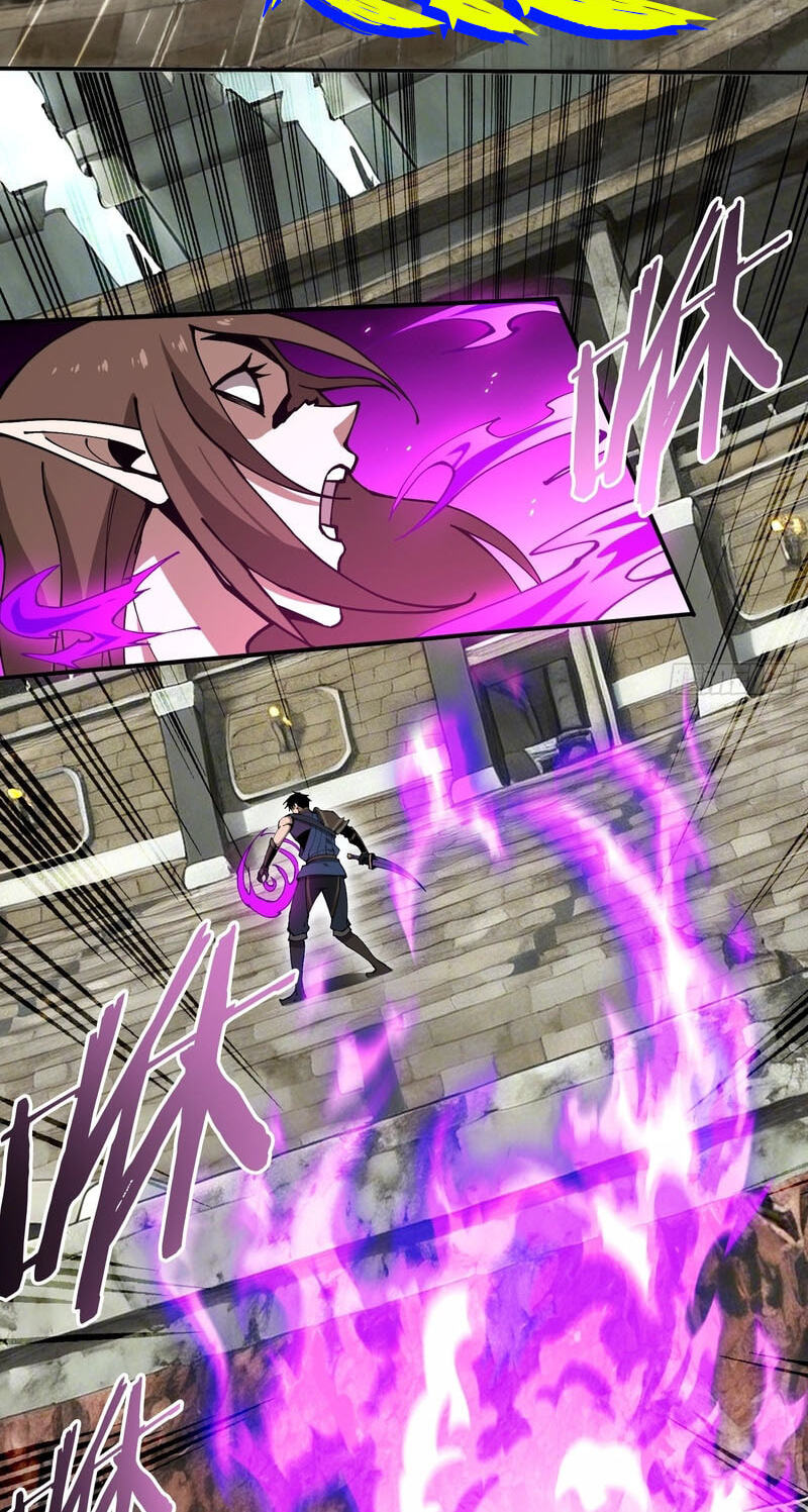 Read this-assassin-is-upright chapter 10 image 21 on Lezhin