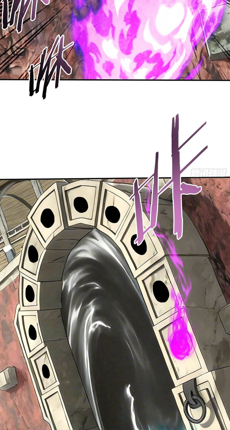 Read this-assassin-is-upright chapter 10 image 22 on Lezhin
