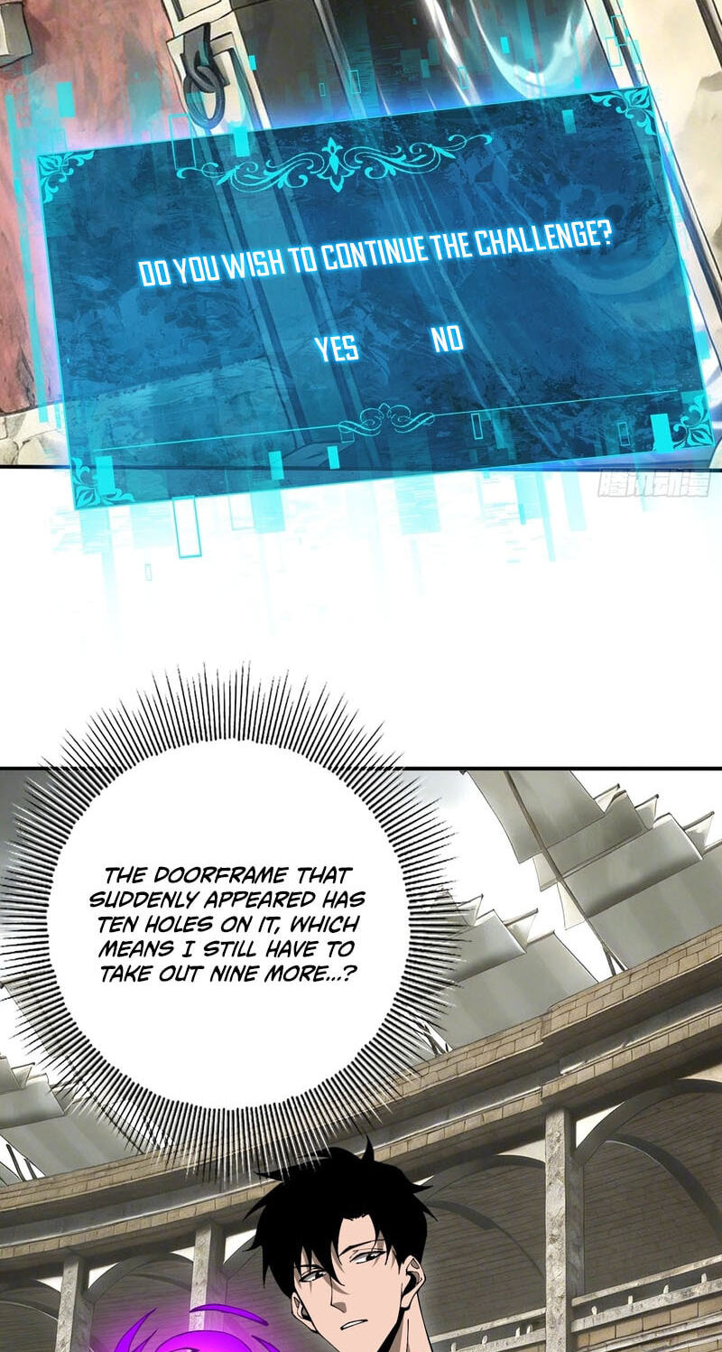Read this-assassin-is-upright chapter 10 image 23 on Lezhin