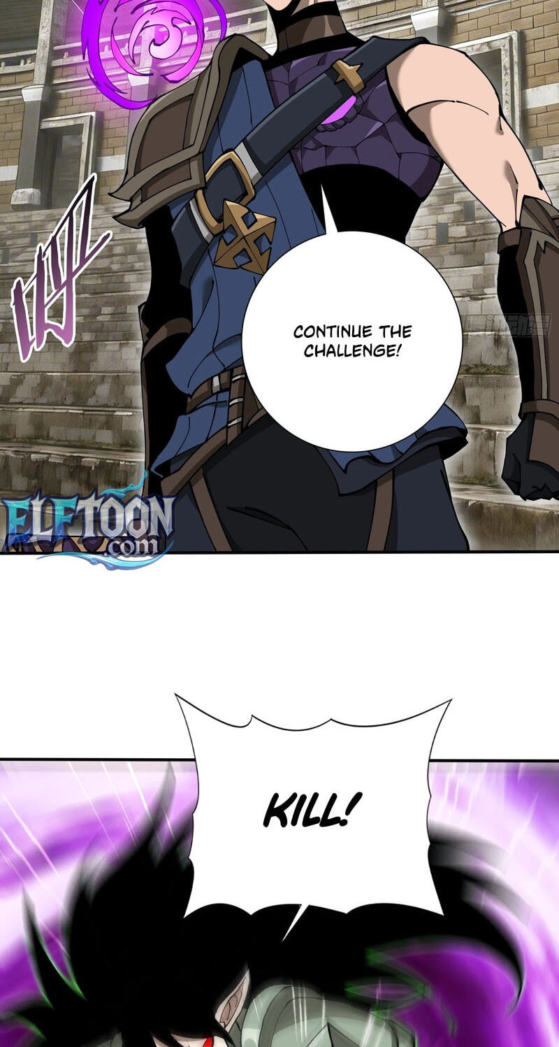Read this-assassin-is-upright chapter 10 image 24 on Lezhin