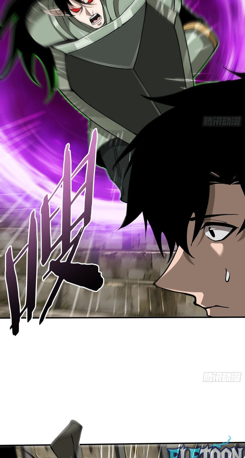 Read this-assassin-is-upright chapter 10 image 25 on Lezhin