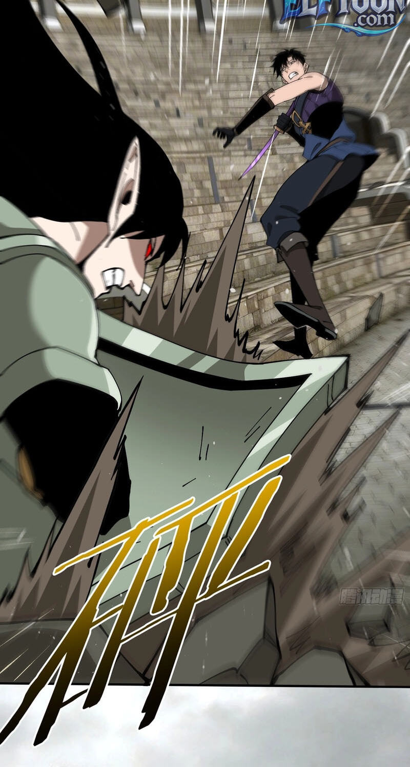 Read this-assassin-is-upright chapter 10 image 26 on Lezhin