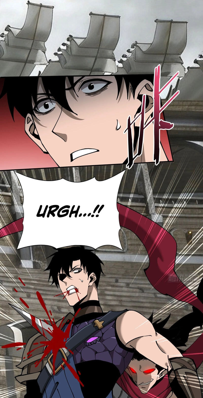 Read this-assassin-is-upright chapter 10 image 27 on Lezhin