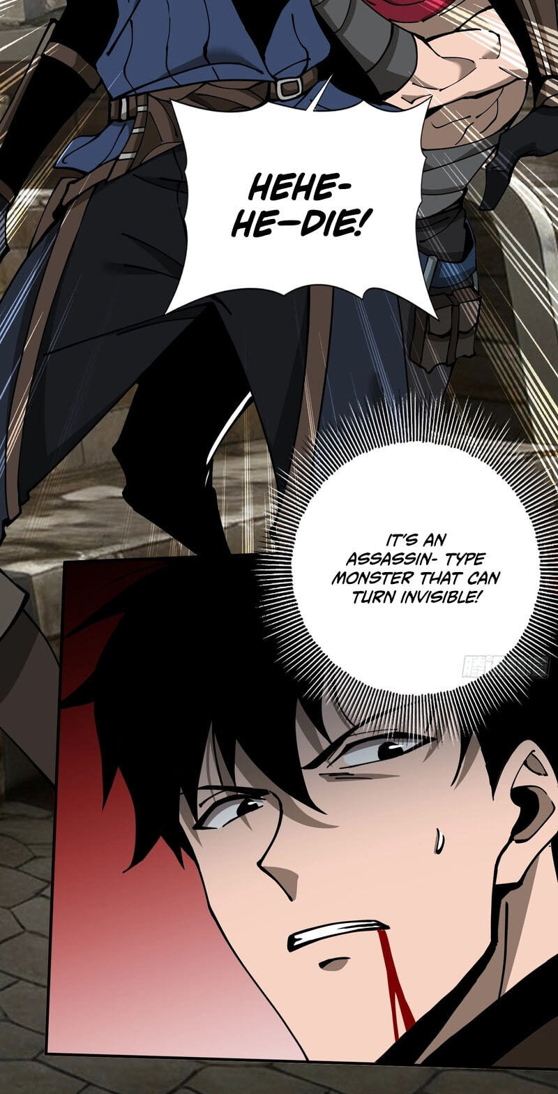 Read this-assassin-is-upright chapter 10 image 28 on Lezhin