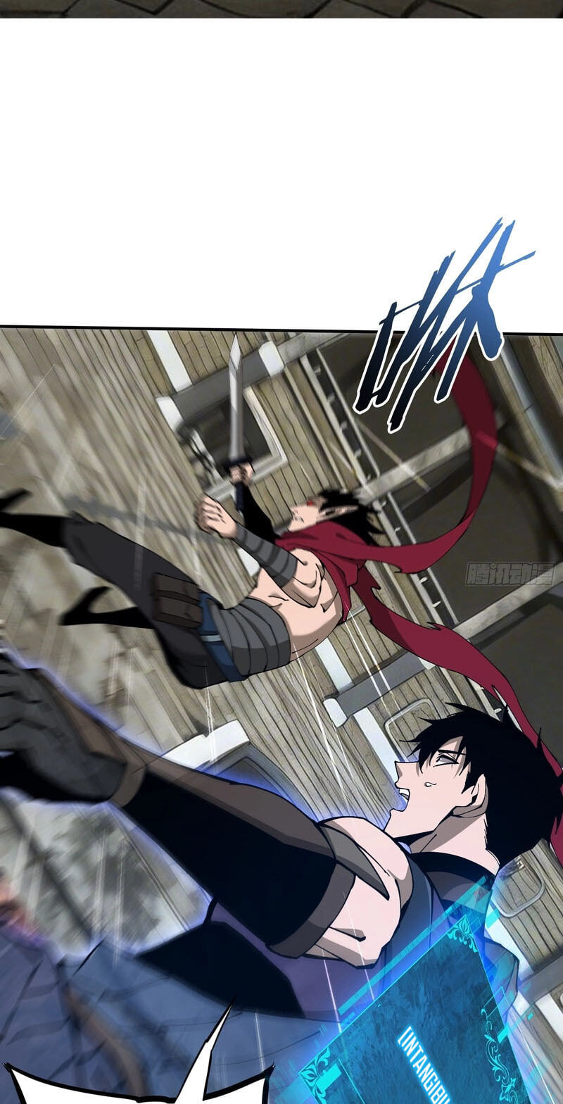 Read this-assassin-is-upright chapter 10 image 29 on Lezhin