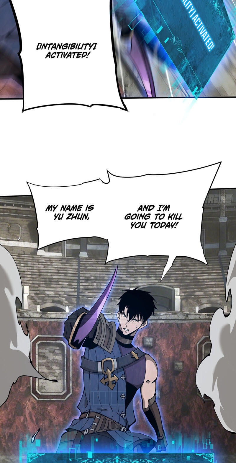 Read this-assassin-is-upright chapter 10 image 30 on Lezhin