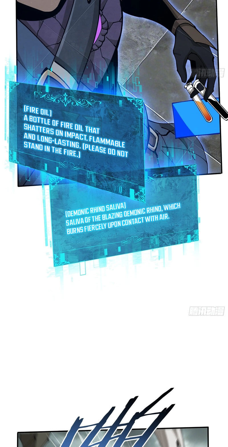 Read this-assassin-is-upright chapter 10 image 33 on Lezhin