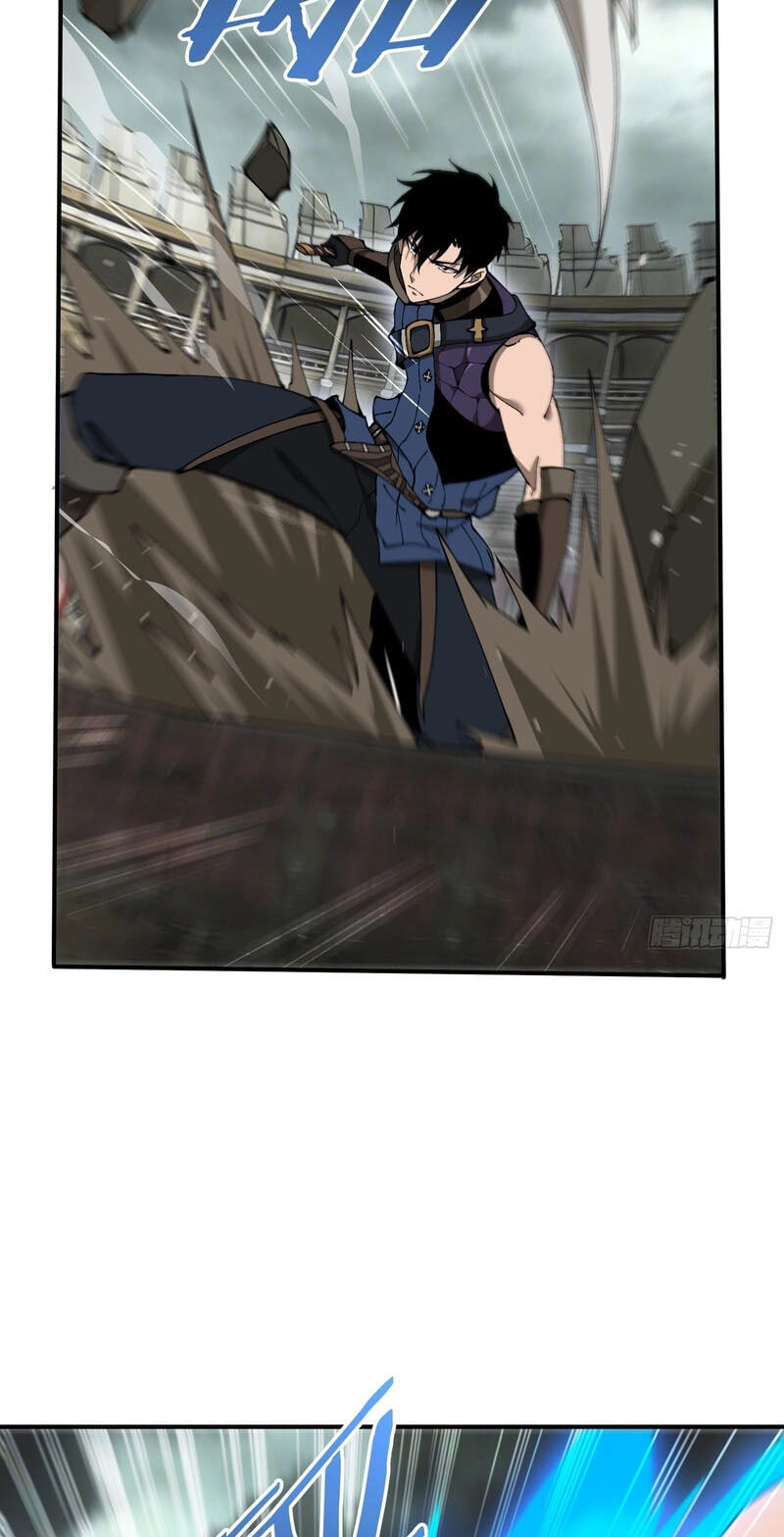 Read this-assassin-is-upright chapter 10 image 34 on Lezhin