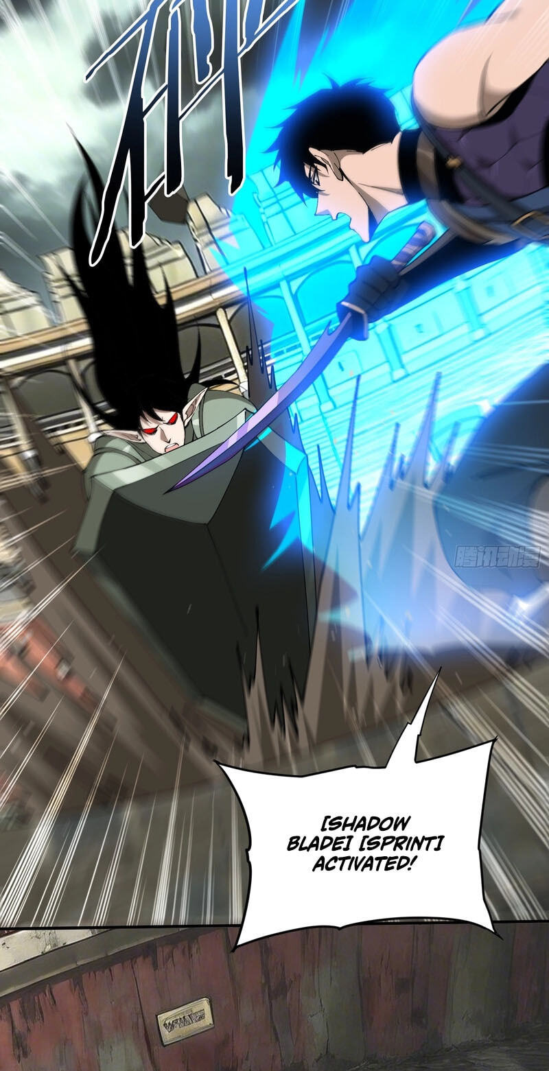 Read this-assassin-is-upright chapter 10 image 35 on Lezhin