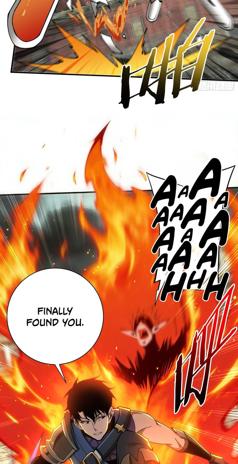 Read this-assassin-is-upright chapter 10 image 39 on Lezhin