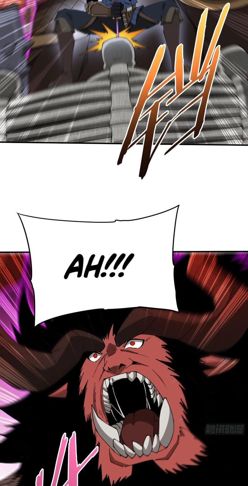 Read this-assassin-is-upright chapter 10 image 4 on Lezhin