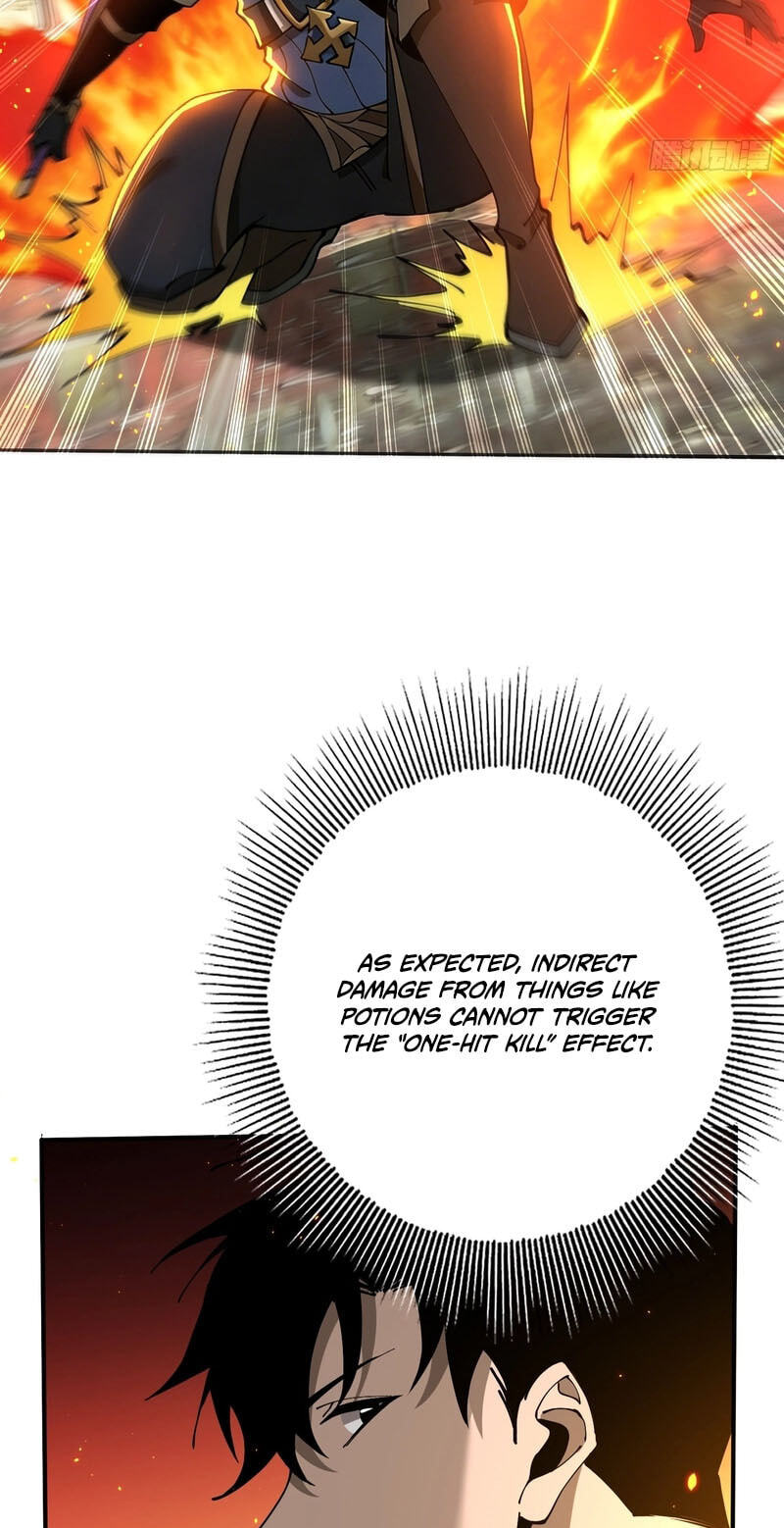 Read this-assassin-is-upright chapter 10 image 40 on Lezhin