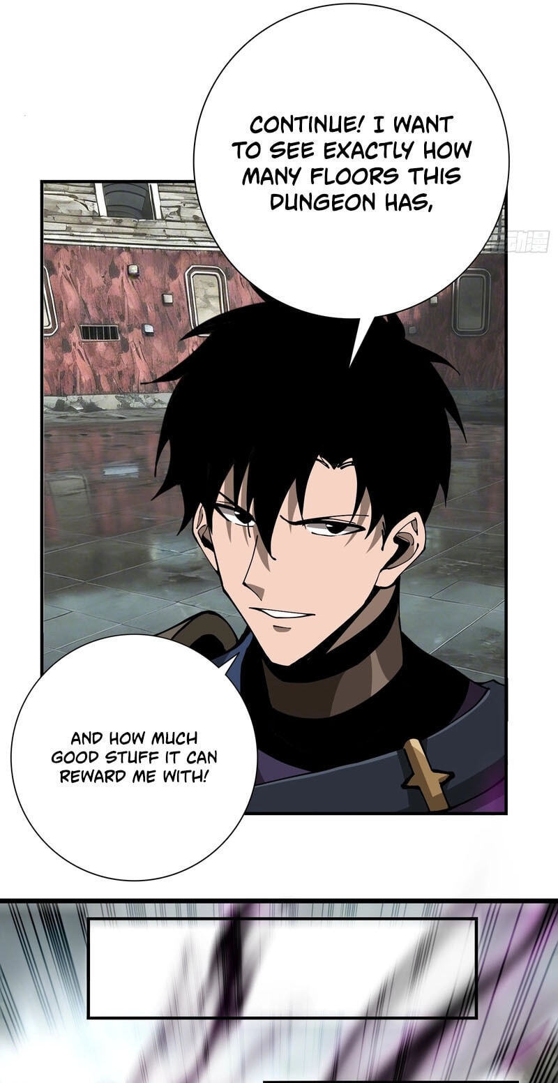 Read this-assassin-is-upright chapter 10 image 45 on Lezhin