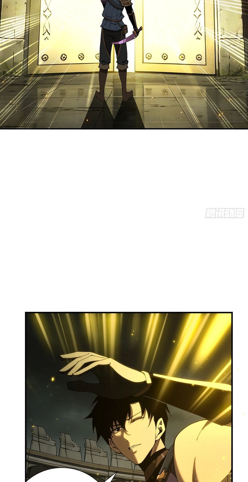 Read this-assassin-is-upright chapter 10 image 49 on Lezhin