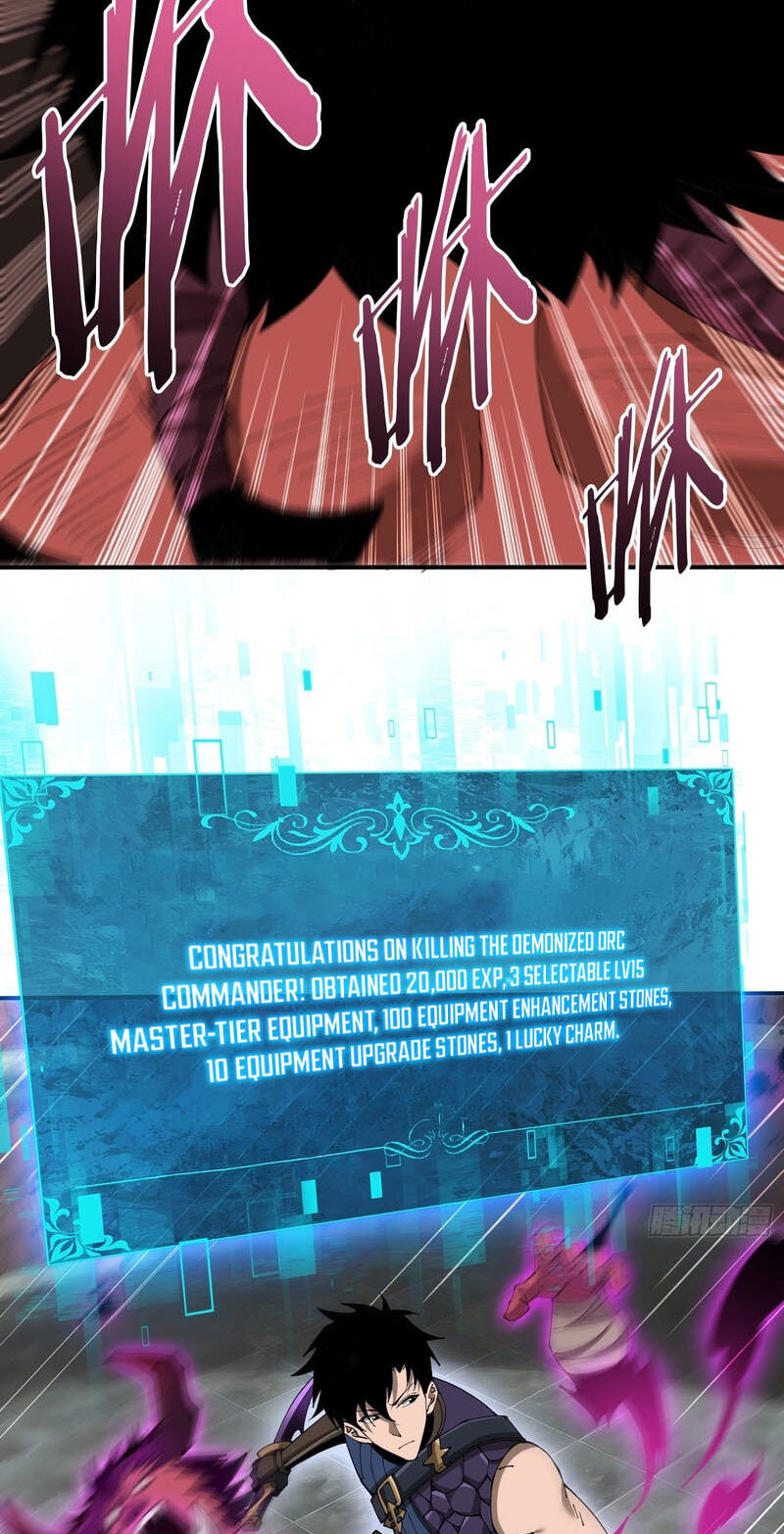 Read this-assassin-is-upright chapter 10 image 5 on Lezhin