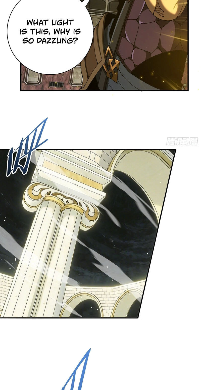 Read this-assassin-is-upright chapter 10 image 50 on Lezhin