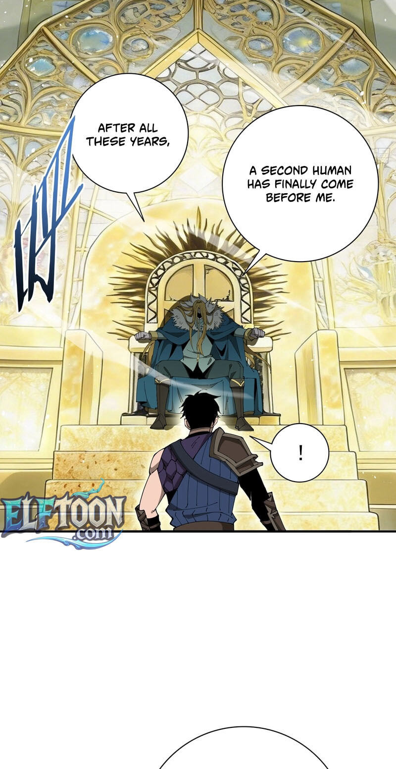 Read this-assassin-is-upright chapter 10 image 52 on Lezhin