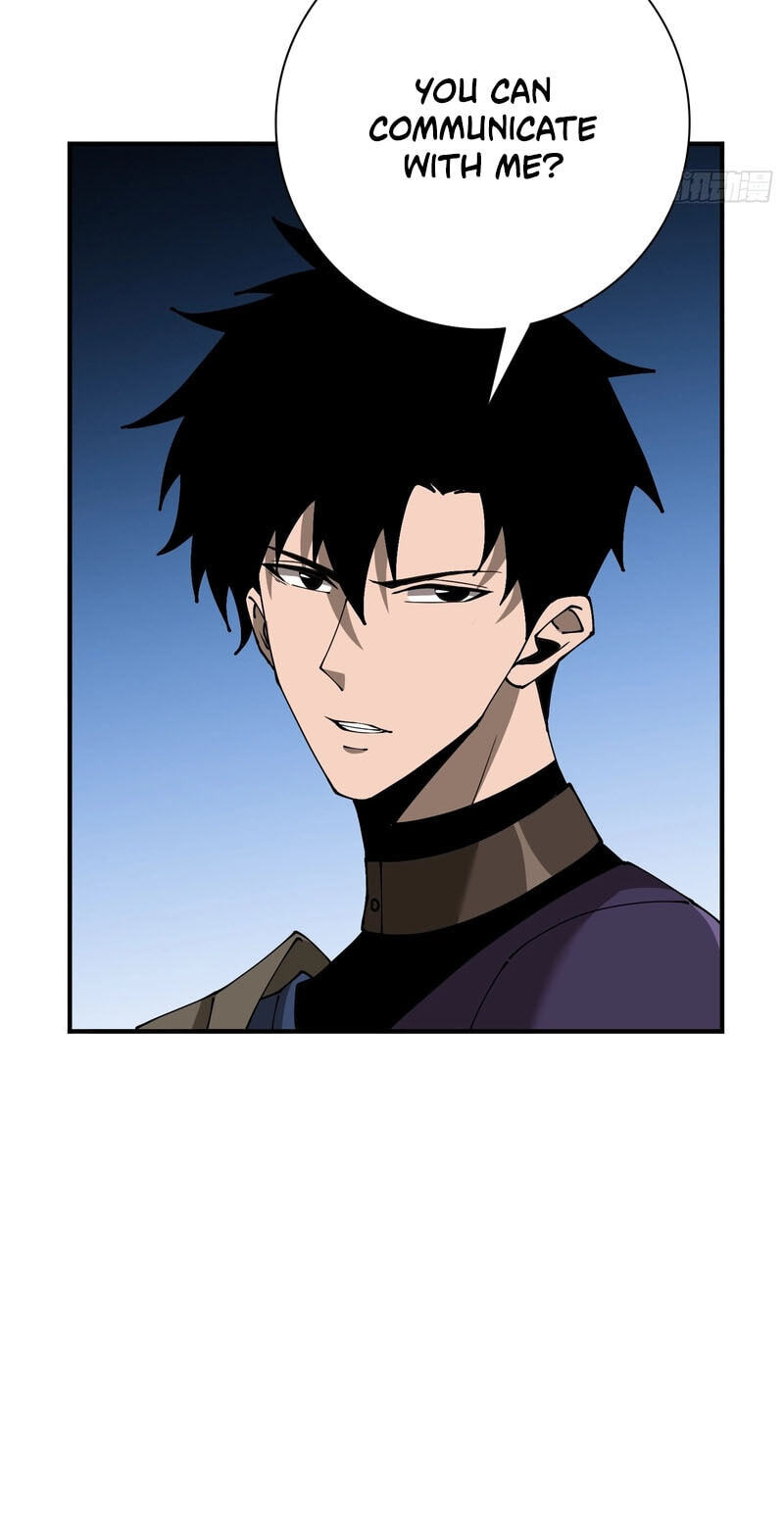 Read this-assassin-is-upright chapter 10 image 53 on Lezhin