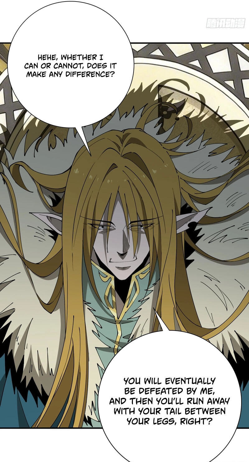 Read this-assassin-is-upright chapter 10 image 54 on Lezhin