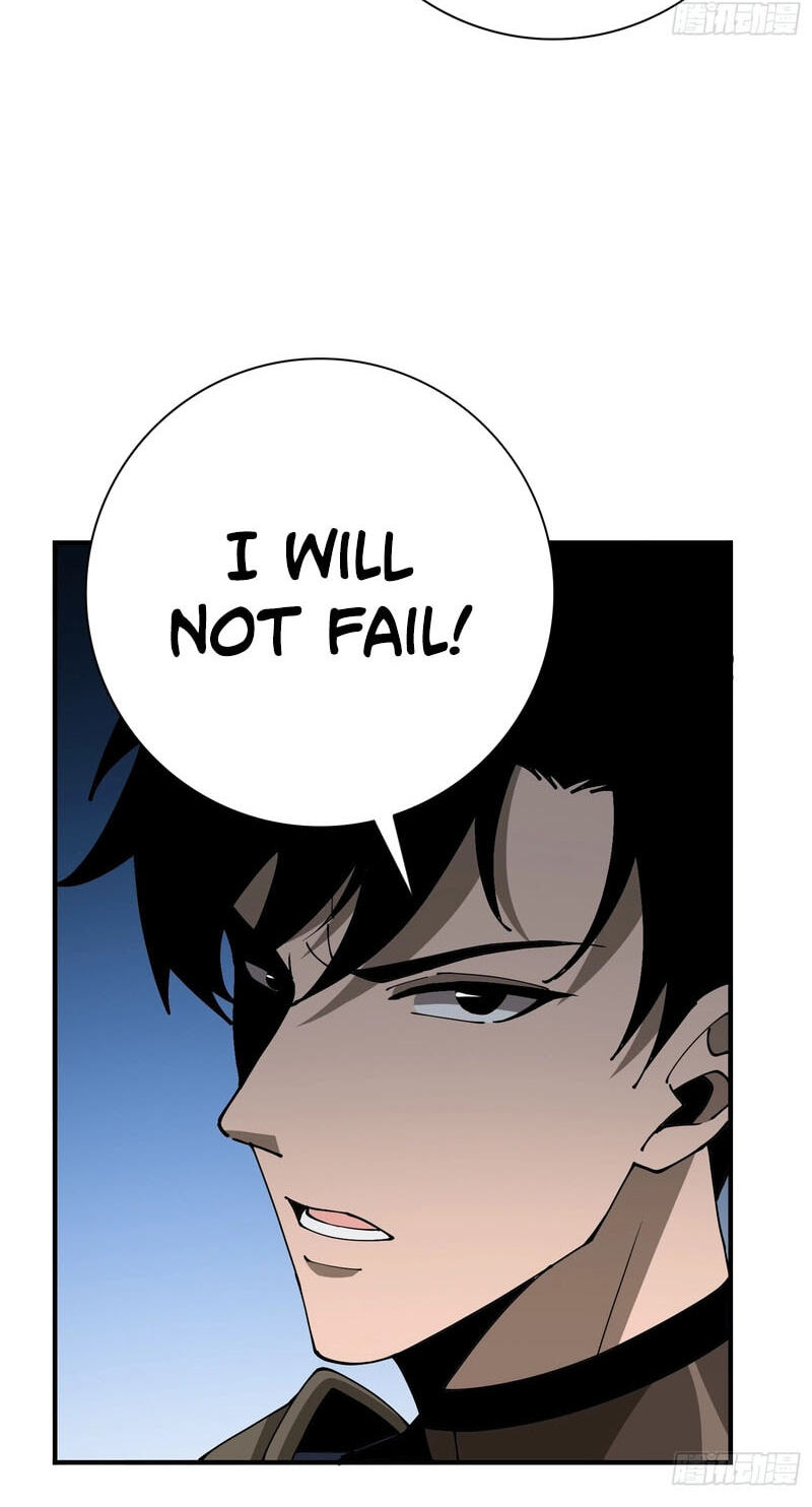 Read this-assassin-is-upright chapter 10 image 55 on Lezhin