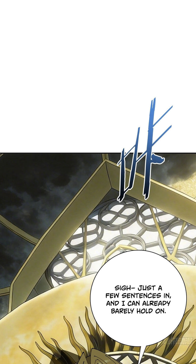 Read this-assassin-is-upright chapter 10 image 56 on Lezhin