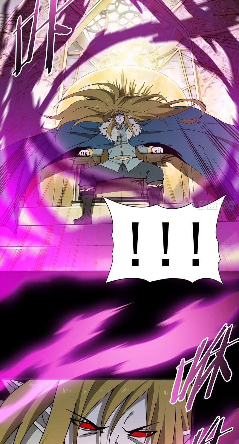 Read this-assassin-is-upright chapter 10 image 58 on Lezhin