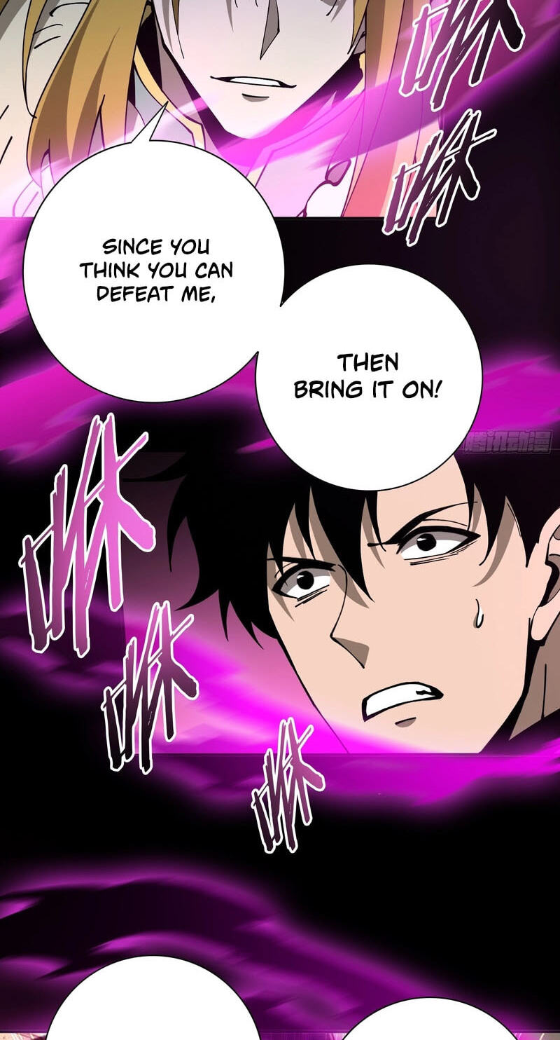 Read this-assassin-is-upright chapter 10 image 59 on Lezhin