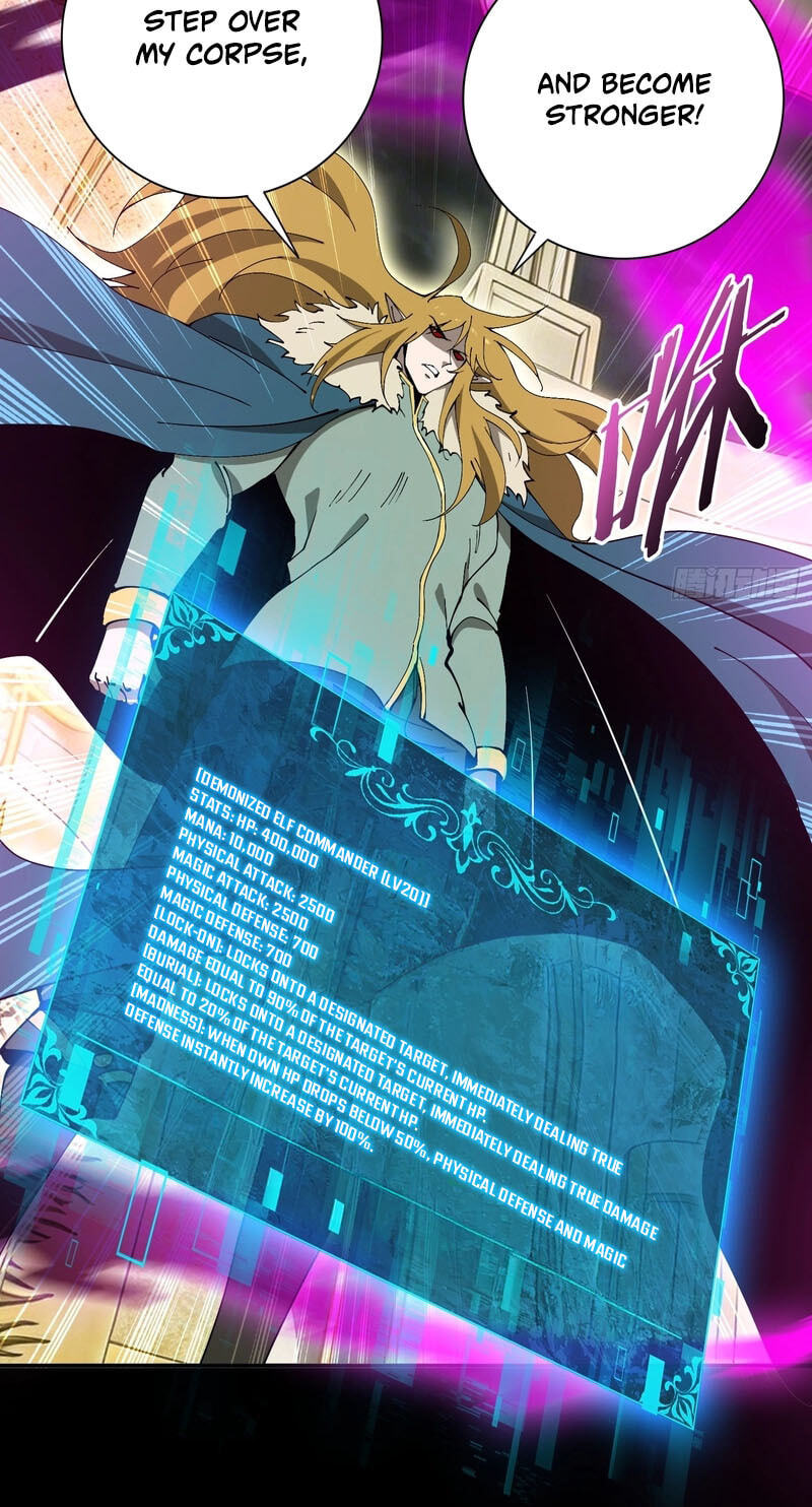 Read this-assassin-is-upright chapter 10 image 60 on Lezhin