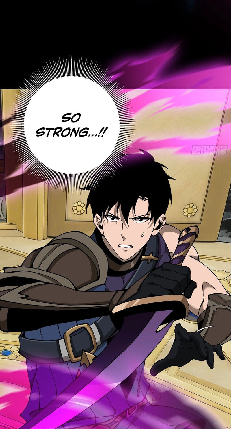 Read this-assassin-is-upright chapter 10 image 61 on Lezhin