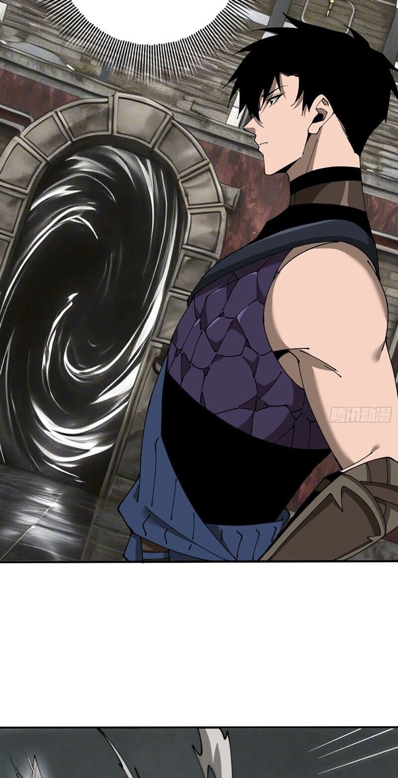 Read this-assassin-is-upright chapter 10 image 8 on Lezhin