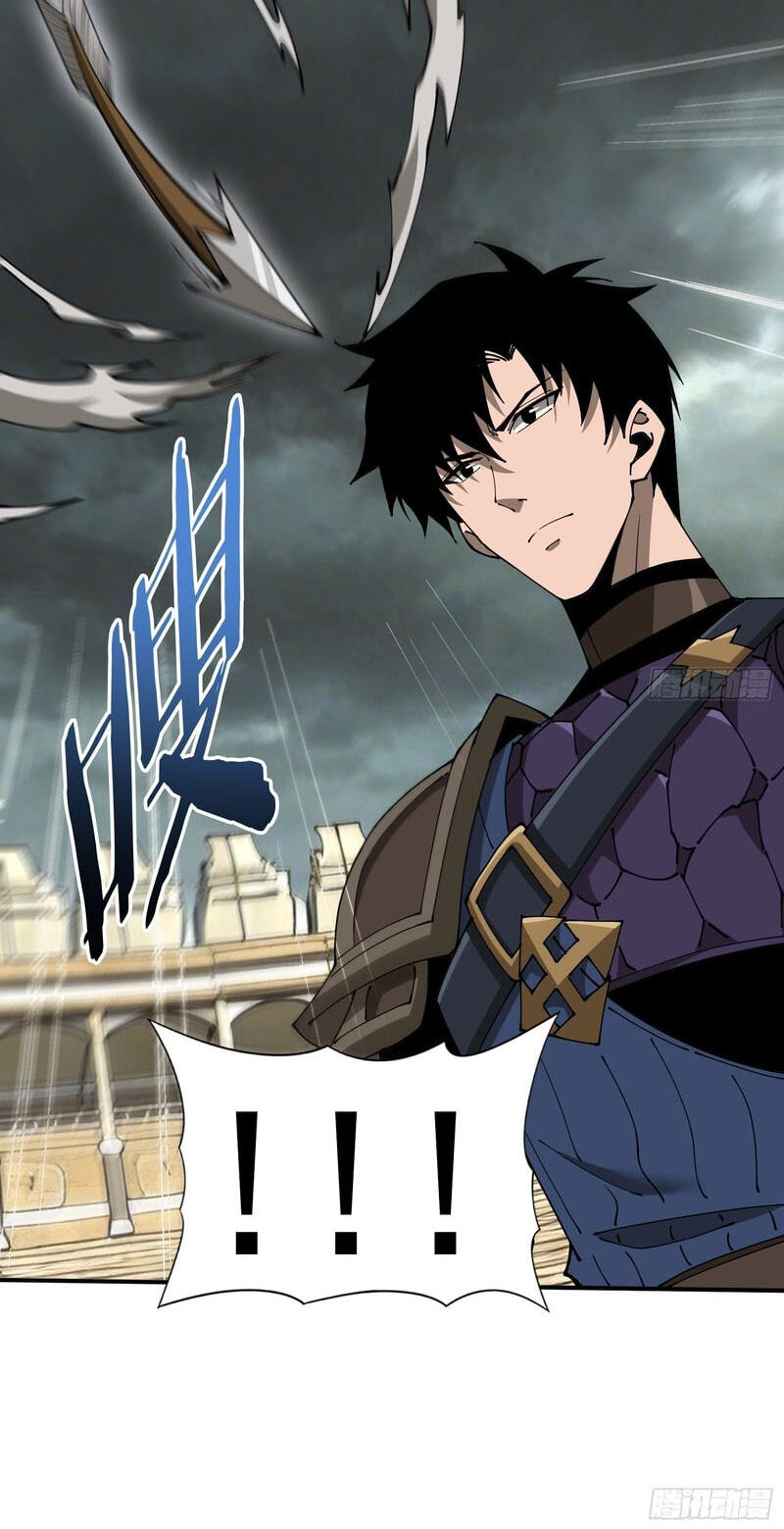 Read this-assassin-is-upright chapter 10 image 9 on Lezhin