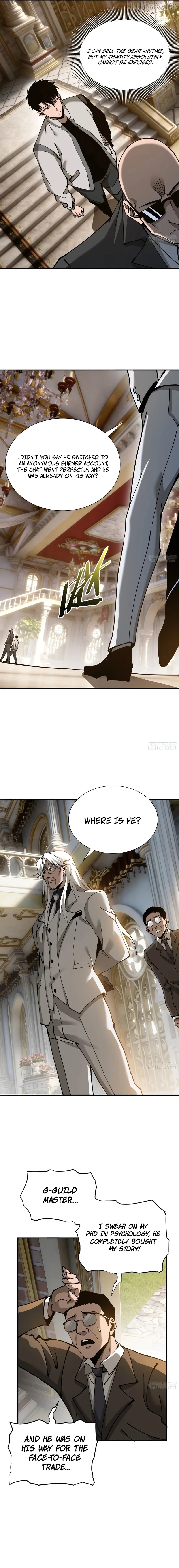 Read this-assassin-is-upright chapter 13 image 10 on Lezhin