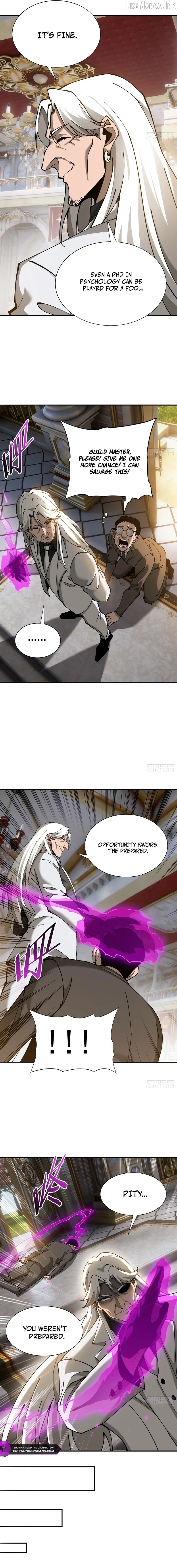 Read this-assassin-is-upright chapter 13 image 11 on Lezhin