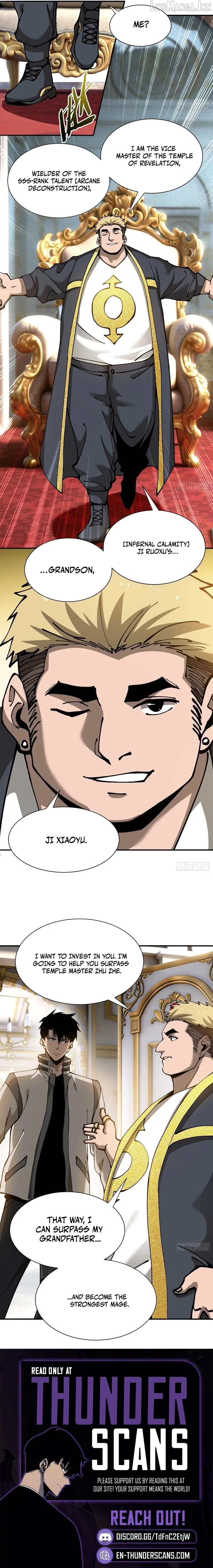 Read this-assassin-is-upright chapter 13 image 13 on Lezhin