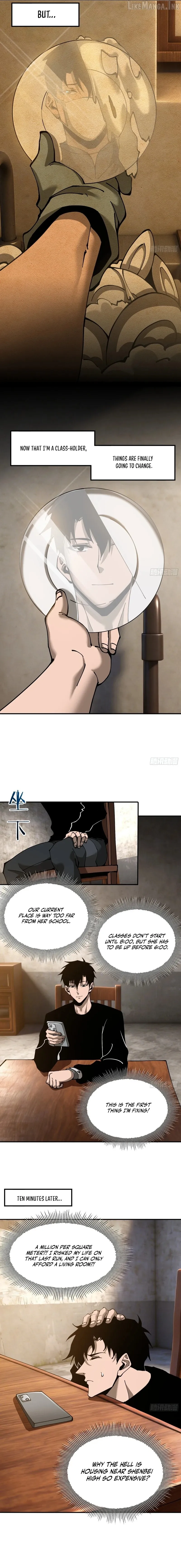 Read this-assassin-is-upright chapter 13 image 3 on Lezhin