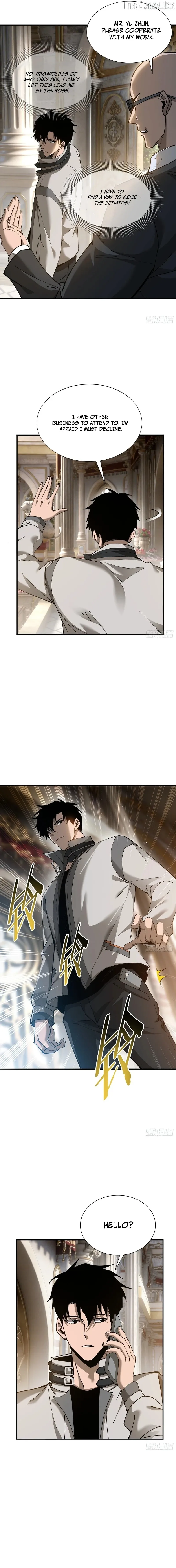 Read this-assassin-is-upright chapter 13 image 8 on Lezhin