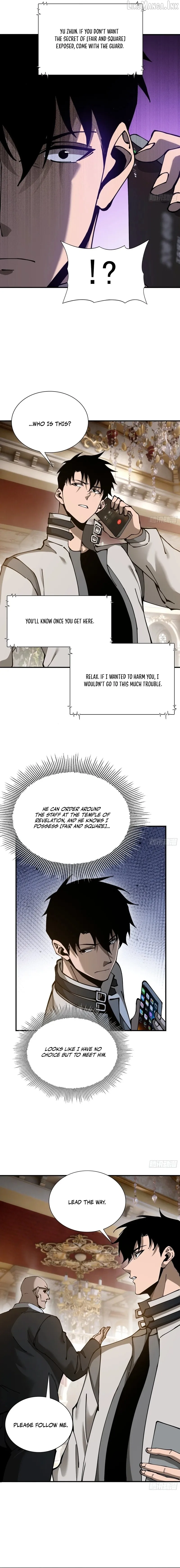Read this-assassin-is-upright chapter 13 image 9 on Lezhin