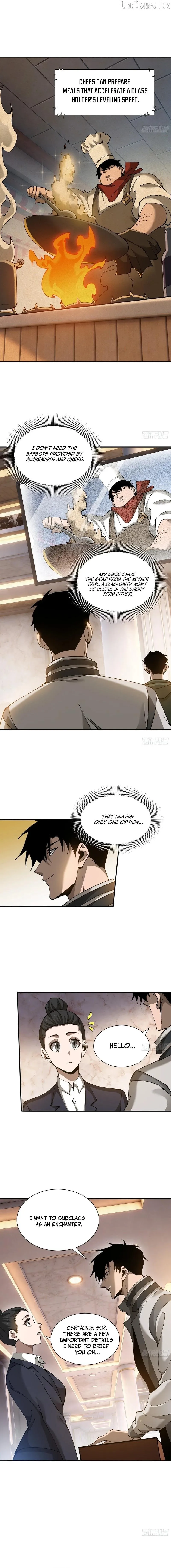Read this-assassin-is-upright chapter 14 image 6 on Lezhin