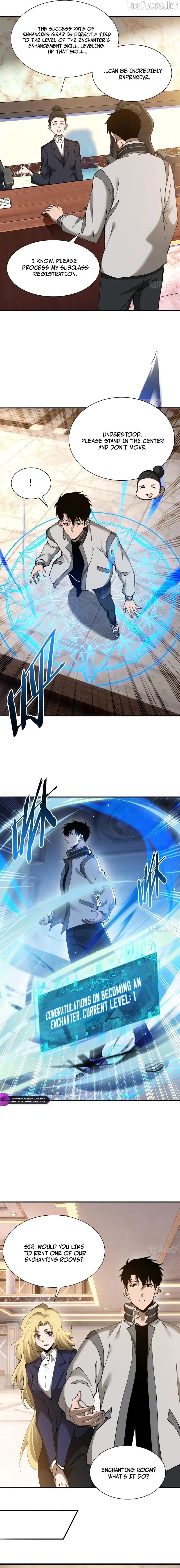 Read this-assassin-is-upright chapter 14 image 7 on Lezhin