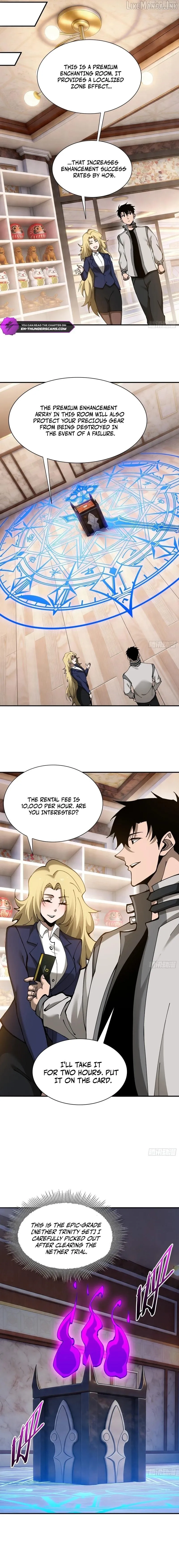 Read this-assassin-is-upright chapter 14 image 8 on Lezhin