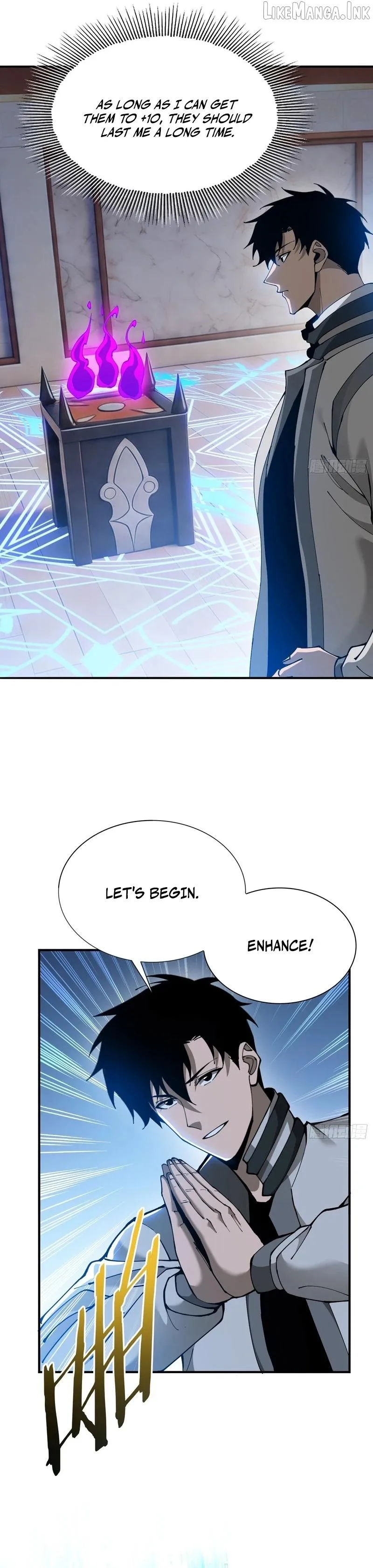 Read this-assassin-is-upright chapter 14 image 9 on Lezhin