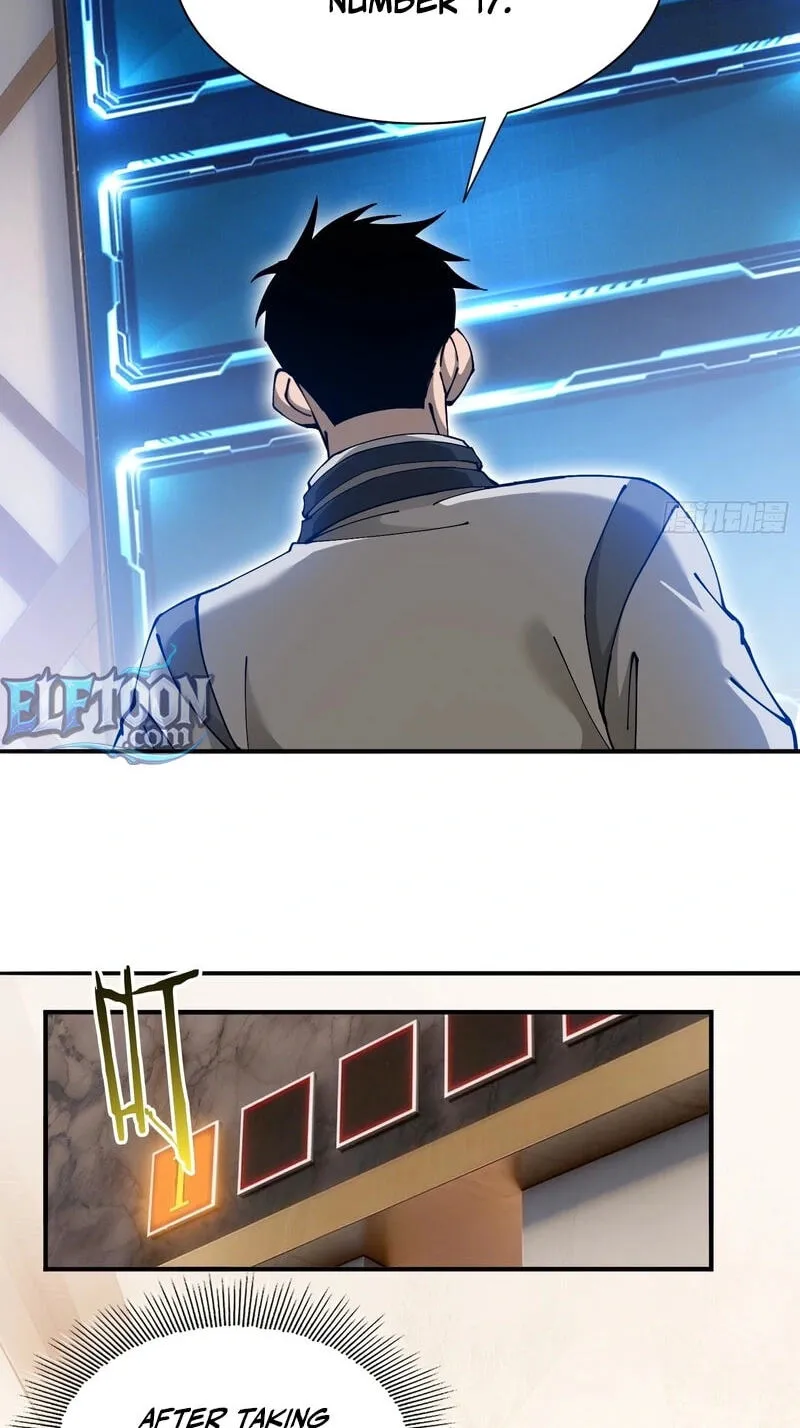 Read this-assassin-is-upright chapter 15 image 11 on Lezhin
