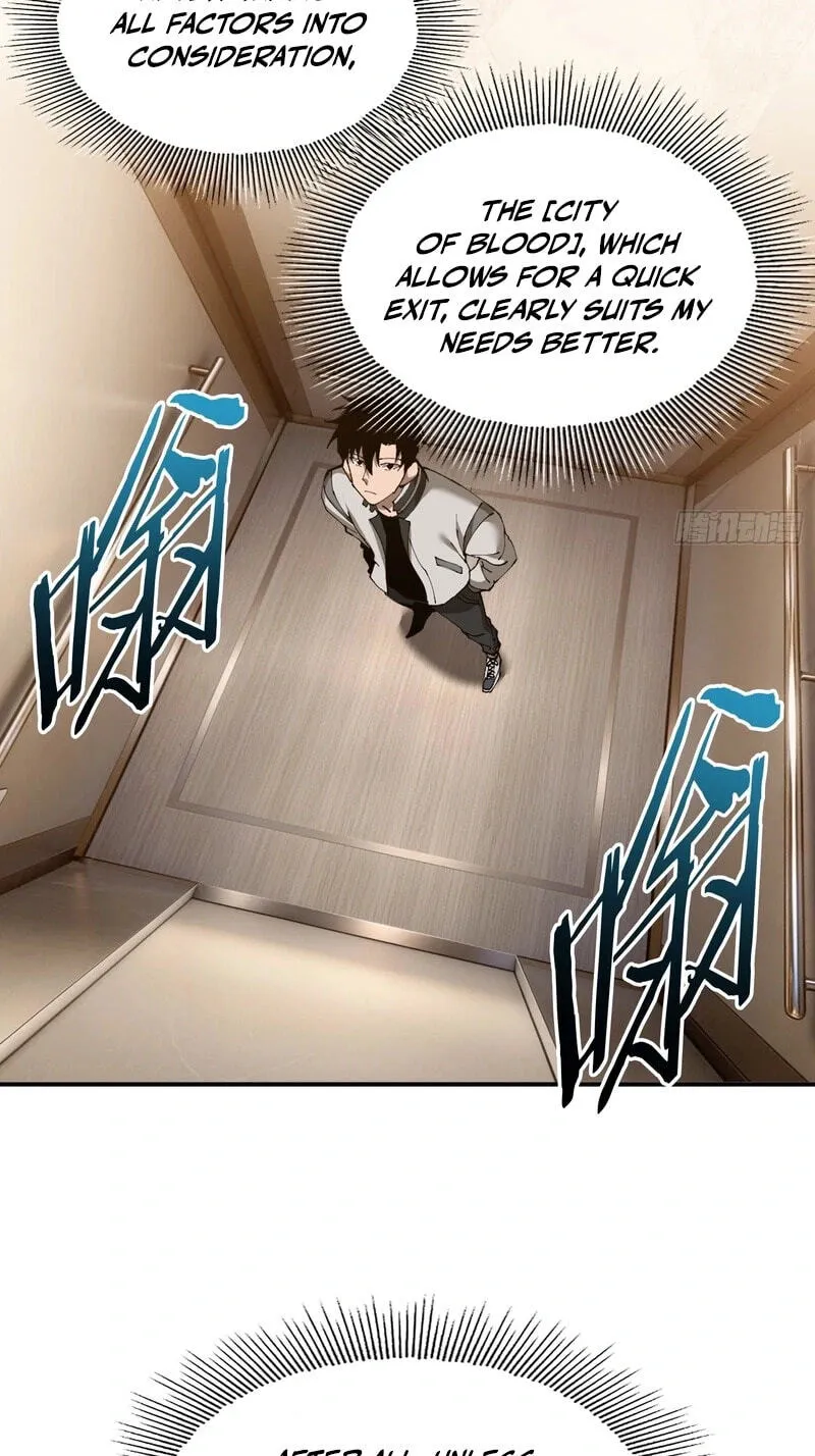 Read this-assassin-is-upright chapter 15 image 12 on Lezhin