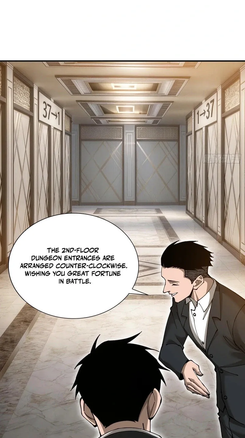 Read this-assassin-is-upright chapter 15 image 14 on Lezhin