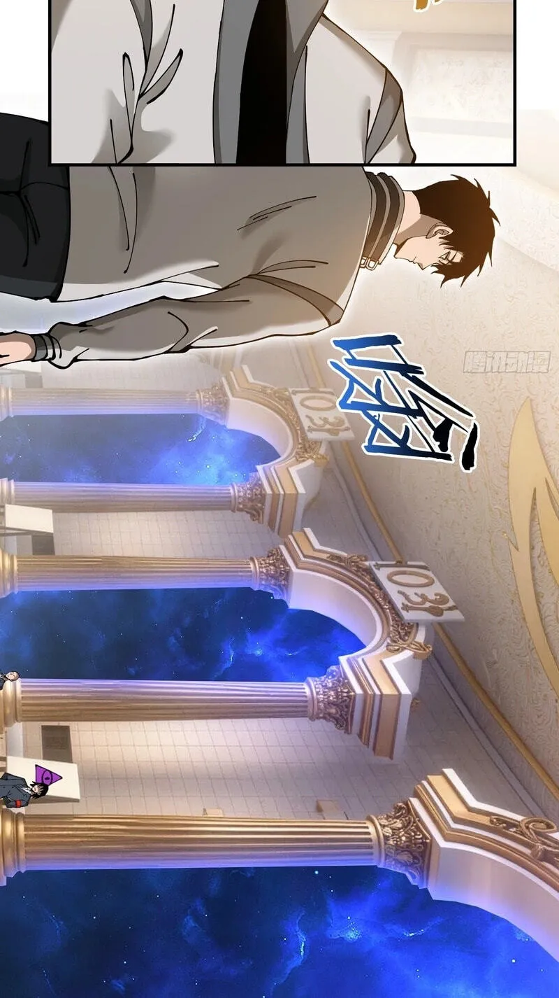 Read this-assassin-is-upright chapter 15 image 16 on Lezhin