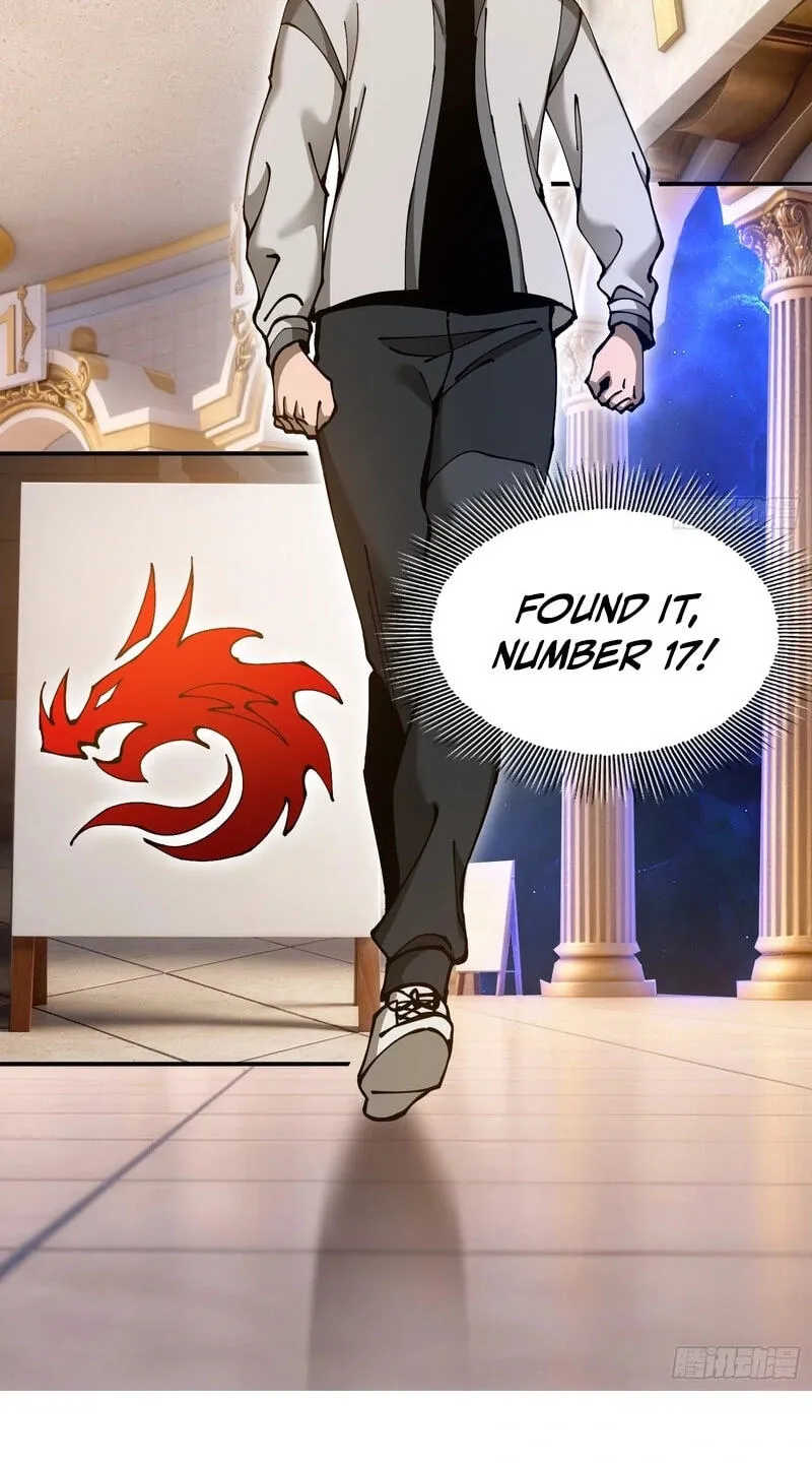 Read this-assassin-is-upright chapter 15 image 18 on Lezhin